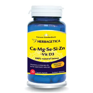 Ca+Mg+