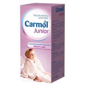 Carmol