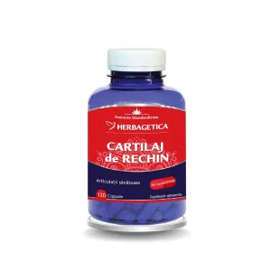 Cartilaj
