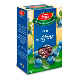 Ceai