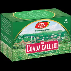 Ceai
