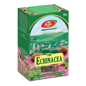 Ceai