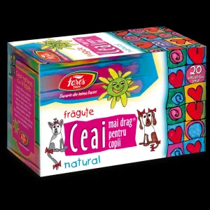Ceai