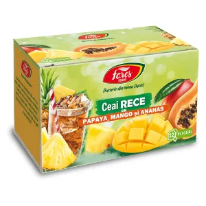 Ceai