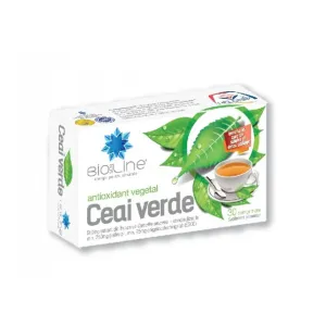 Ceai