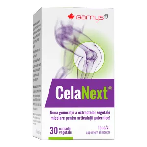 Celanext,
