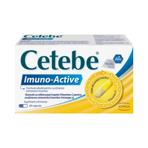 Cetebe