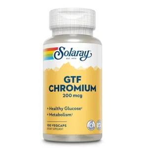 Chromium