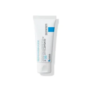 Cicaplast