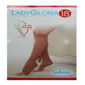 Ciorap