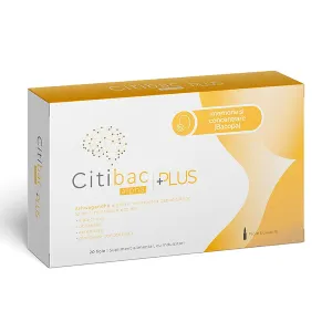 Citibac