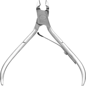 Cleste