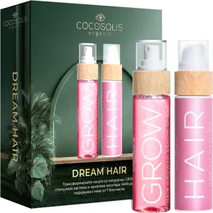 Cocosolis