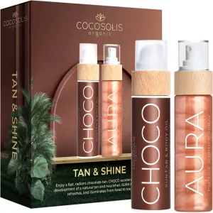Cocosolis