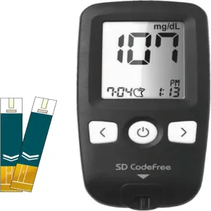 CodeFree