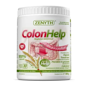 Colon