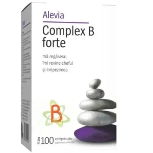 Complex