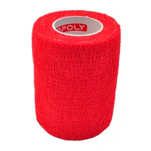 Copoly