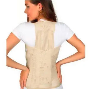 Corset