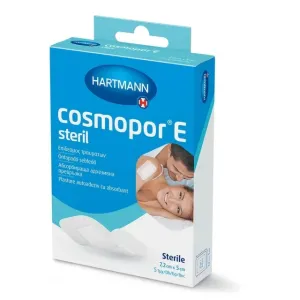 Cosmopor