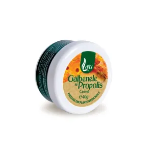 Crema