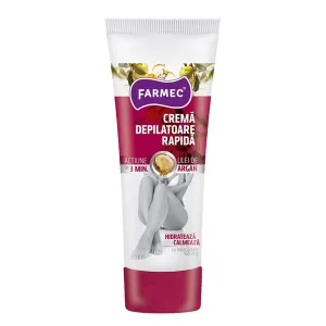 Crema