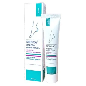 Crema
