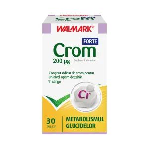 Crom