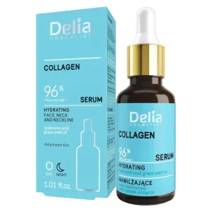 Delia