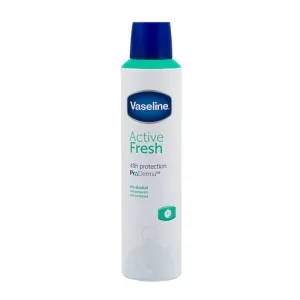 Deodorant