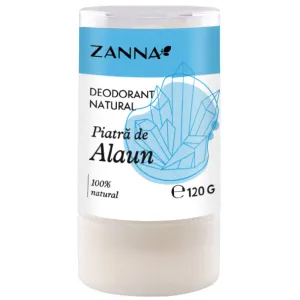 Deodorant