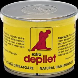 Depilet