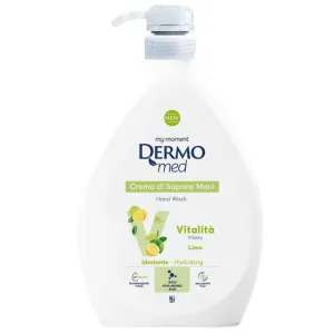 Dermomed