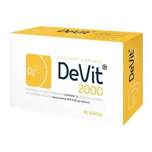 Devit