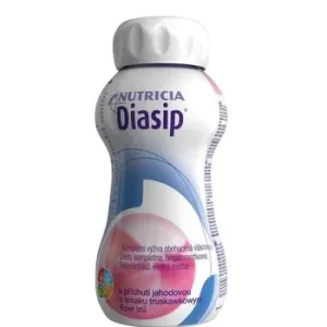 Diasip