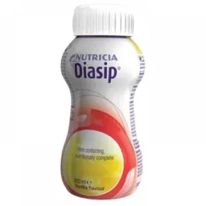 Diasip