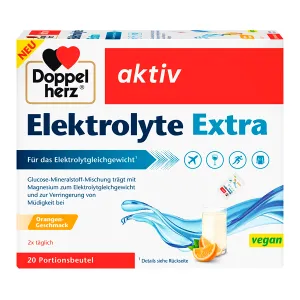 Doppelherz