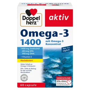 Doppelherz