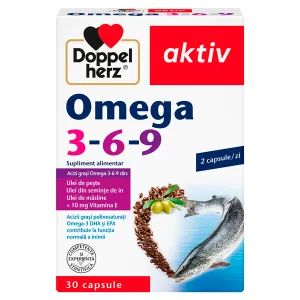 Doppelherz