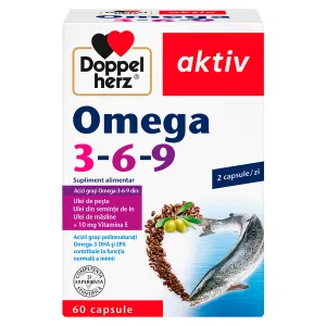 Doppelherz