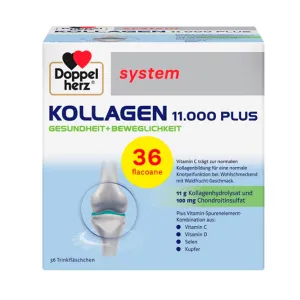 Doppelherz