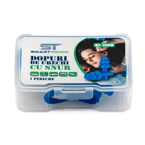 Dopuri