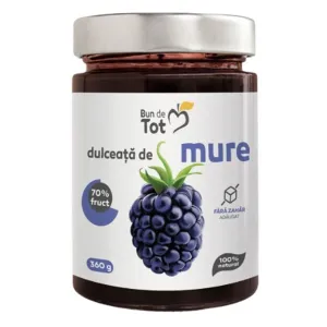 Dulceata