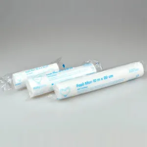 Easycare