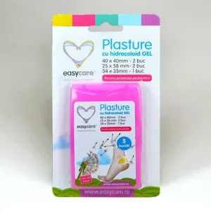 Easycare