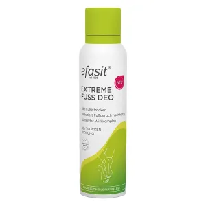 Efasit
