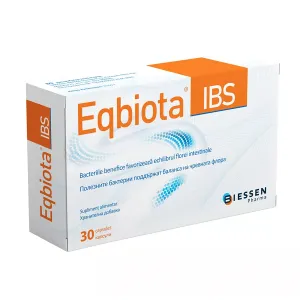 Eqbiota,