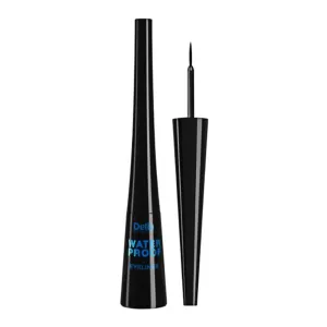 Eyeliner