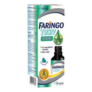 Faringo