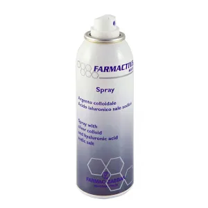 Farmactive